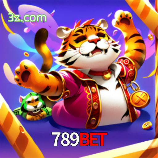 Cassino Online 789Bet
